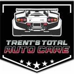 trentstotal Profile Picture