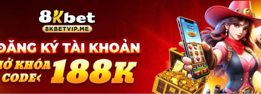 8kbet bet Cover Image