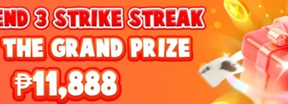 ArionPlay Cover Image