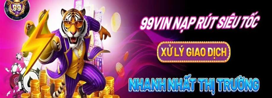 99vin1org Cover Image