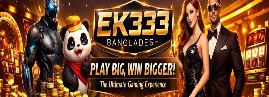 EK333 Cover Image