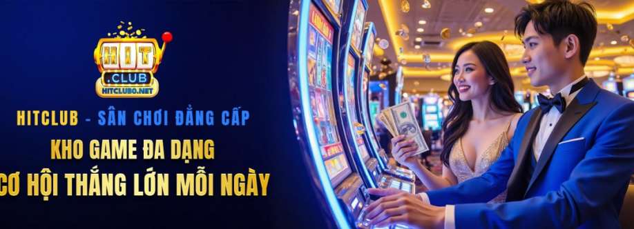 HITCLUB 0NET Cover Image