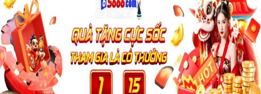 S666 Com Cover Image