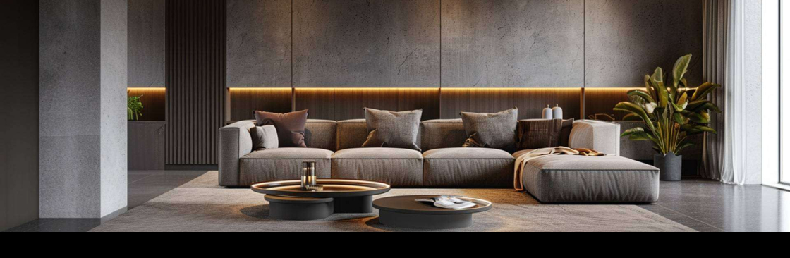 Rigid Industries Cover Image