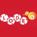 LODE88 Profile Picture