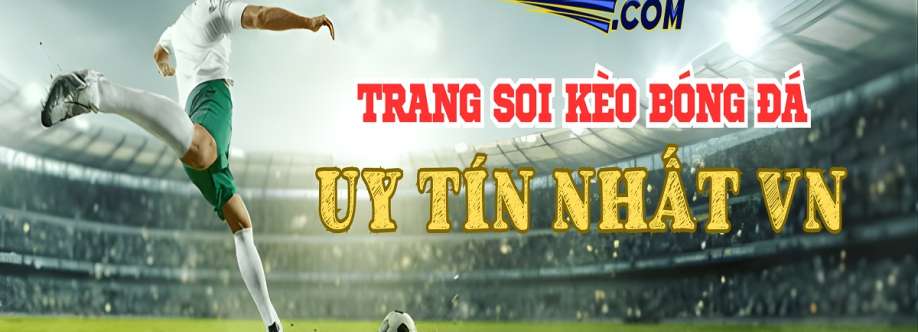 Nhà Cái BongTip Cover Image