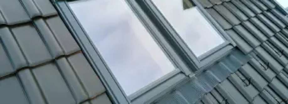 Trueshield Roofing Cover Image