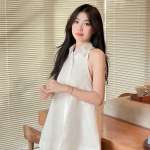 Hot51 Com Profile Picture