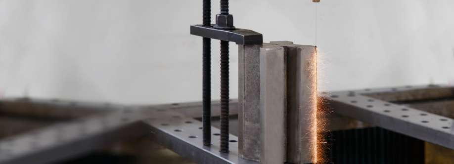 dmncedm com Cover Image