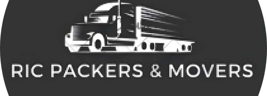 RIC Packers and Movers Chandigarh Cover Image