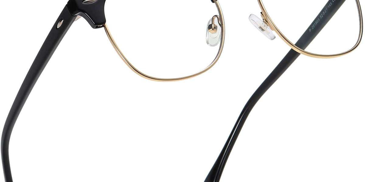 The Balanced Aesthetic of Semi-Rimless Digital Readers