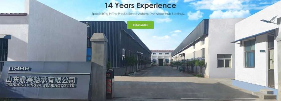 DSBR2026 com Cover Image