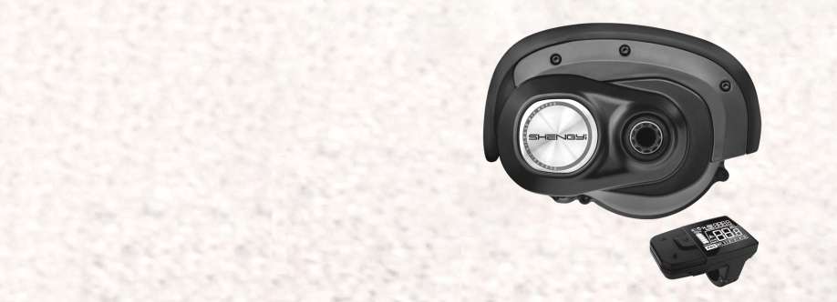 syimotor2026 com Cover Image