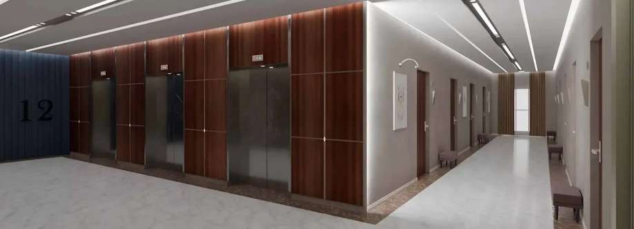 ReSurface Wraps Cover Image