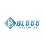 BL 555 Profile Picture