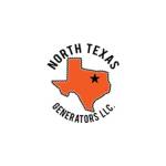 North Texas Generators Profile Picture