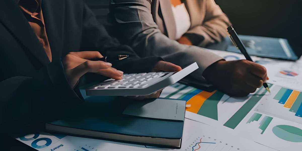 Understanding HMRC and Revenue: Your Essential Guide to UK Tax Compliance