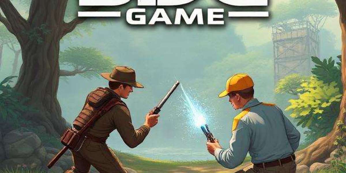 Benefits Of Playing BDG Game Daily