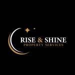 Rise and Shine Property Services Profile Picture