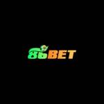 86bet onl Profile Picture