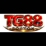 TG88 Profile Picture