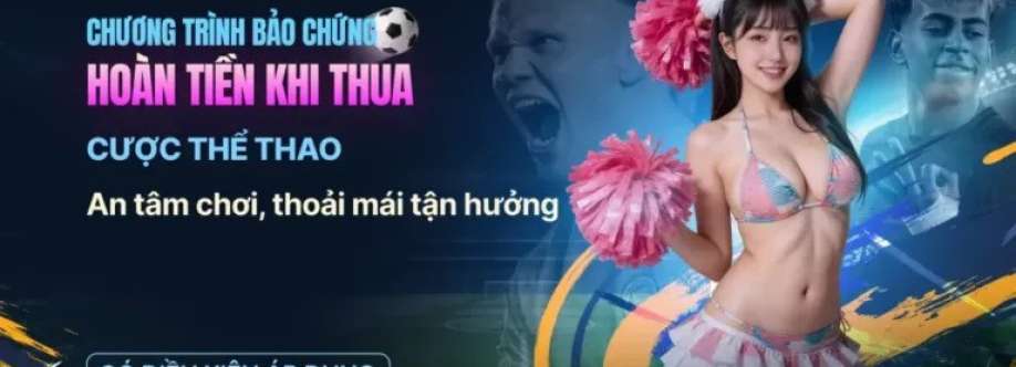tipclubinnet1 Cover Image