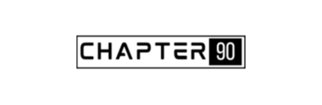 Chapter Ninty Cover Image
