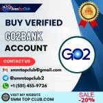 Old Gmail Accounts Profile Picture