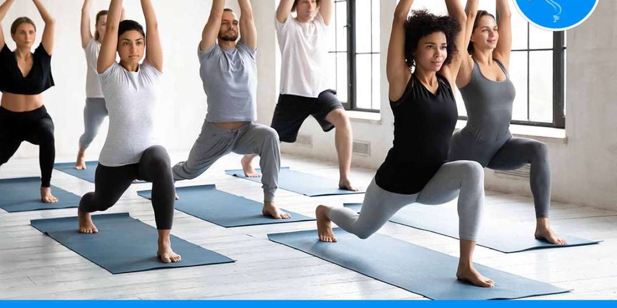 Inlet Yoga Manasquan NJ: 9 Expert Tips for Better Practice!