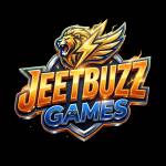 JeetBuzz BD Profile Picture