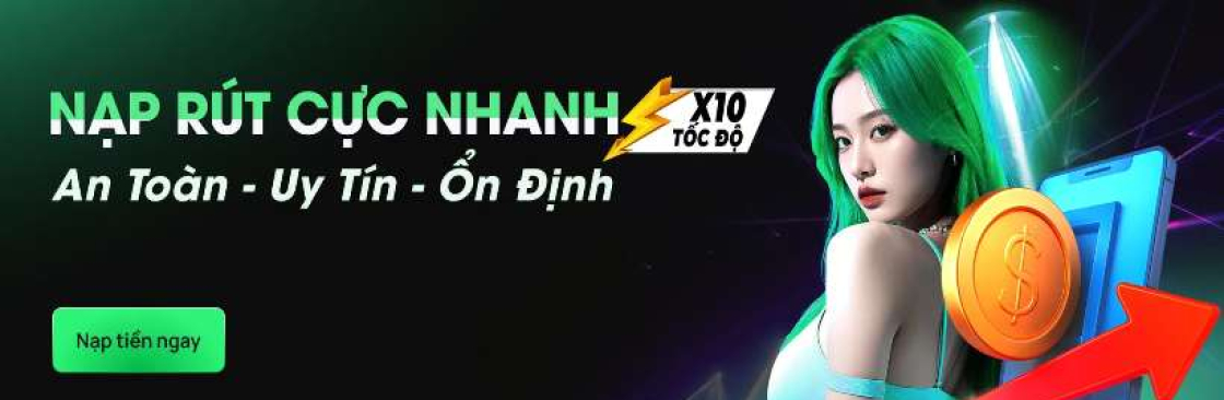 Nhà Cái HAYBET Cover Image