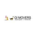 GI Movers Dubai Profile Picture