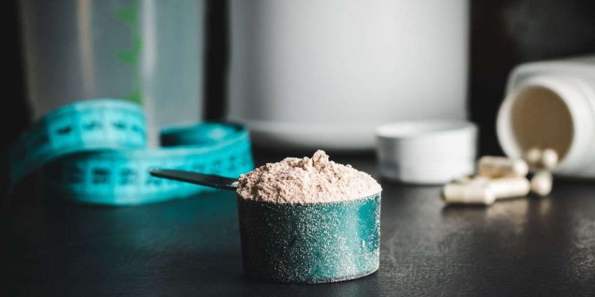 Paragon Anti-Parasite Bundle 3