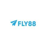 fly88radiofm Profile Picture
