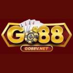 Go88 profile picture