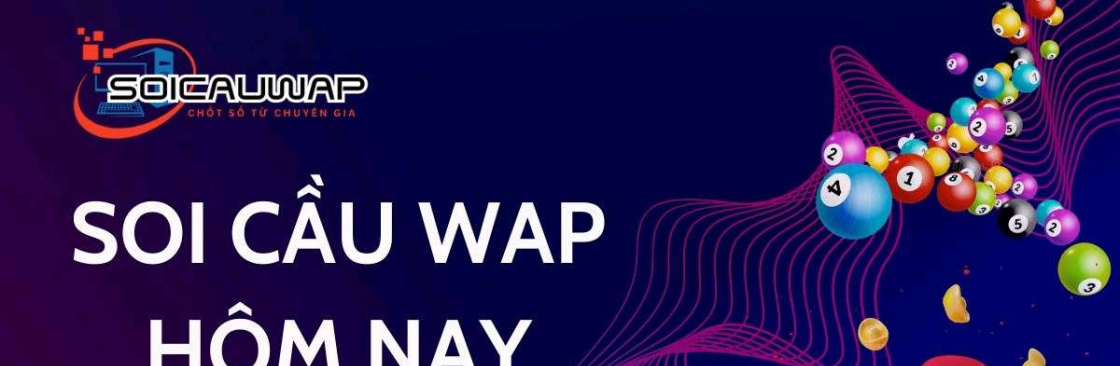 Soi cầu WAP Cover Image