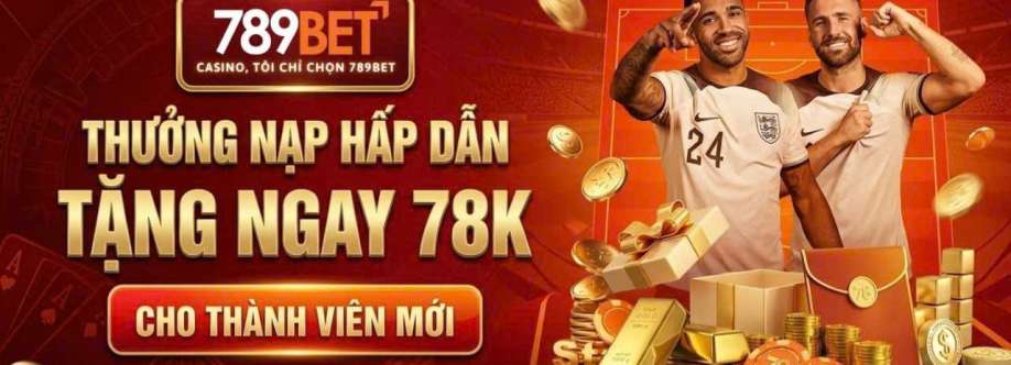 789betgamescom Cover Image