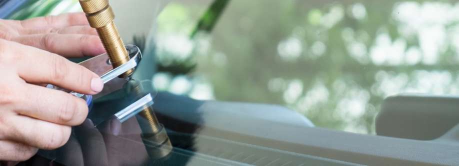 Aimauto Glass Cover Image