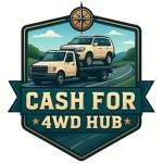 Cash for 4wd Hub Profile Picture