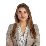 Nova Taylor Profile Picture