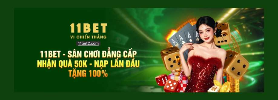 11BET 2COM Cover Image