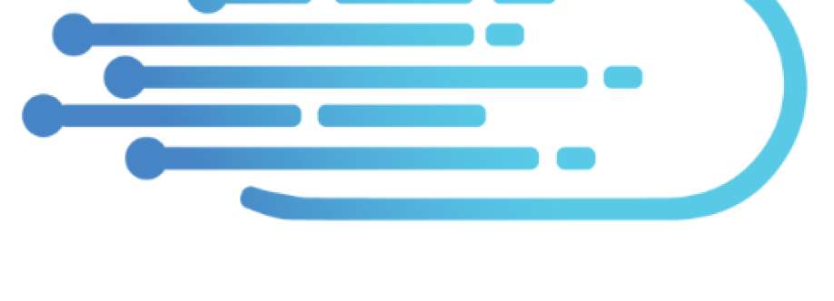 TechCloud IT Services Cover Image