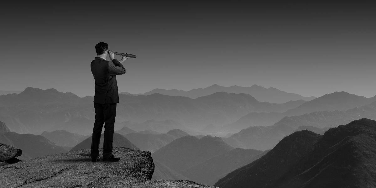 Business Consultancy Services for Your Company Growth | Business Growth Strategy