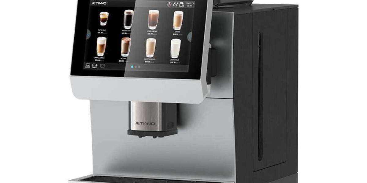 Coffee Machines Tauranga: Find the Perfect Coffee Machine for Your Business or Home