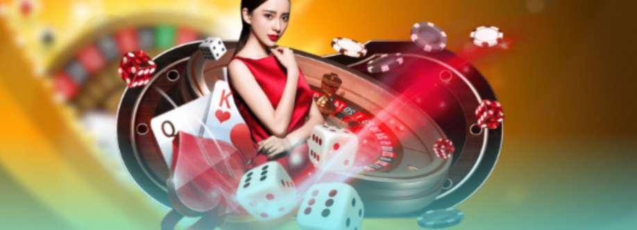 Hitclubonline com Cover Image