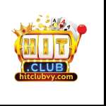 HITCLUB Profile Picture