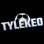 tylekeomba Profile Picture