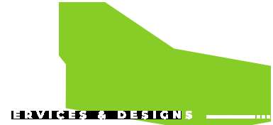 Pro Landscaping Services & Designs Profile Picture