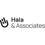 Hala Associates Profile Picture