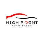 High Point Auto Service profile picture